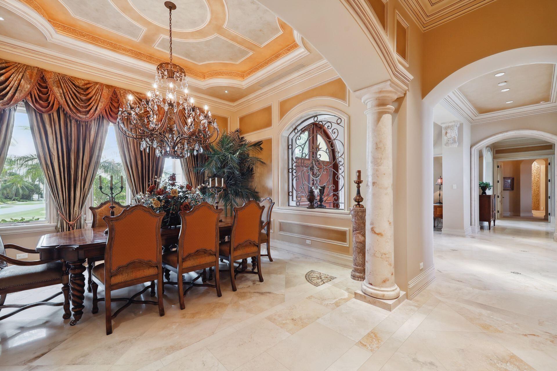 Marco Island, Florida, 34145, United States, ,8 BathroomsBathrooms,Residential,Active,1749218