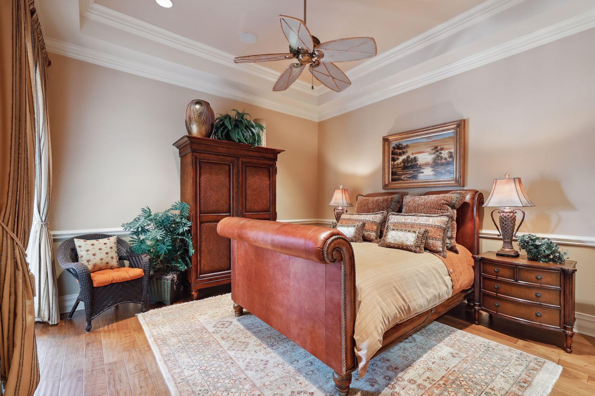 Marco Island, Florida, 34145, United States, ,8 BathroomsBathrooms,Residential,Active,1749218
