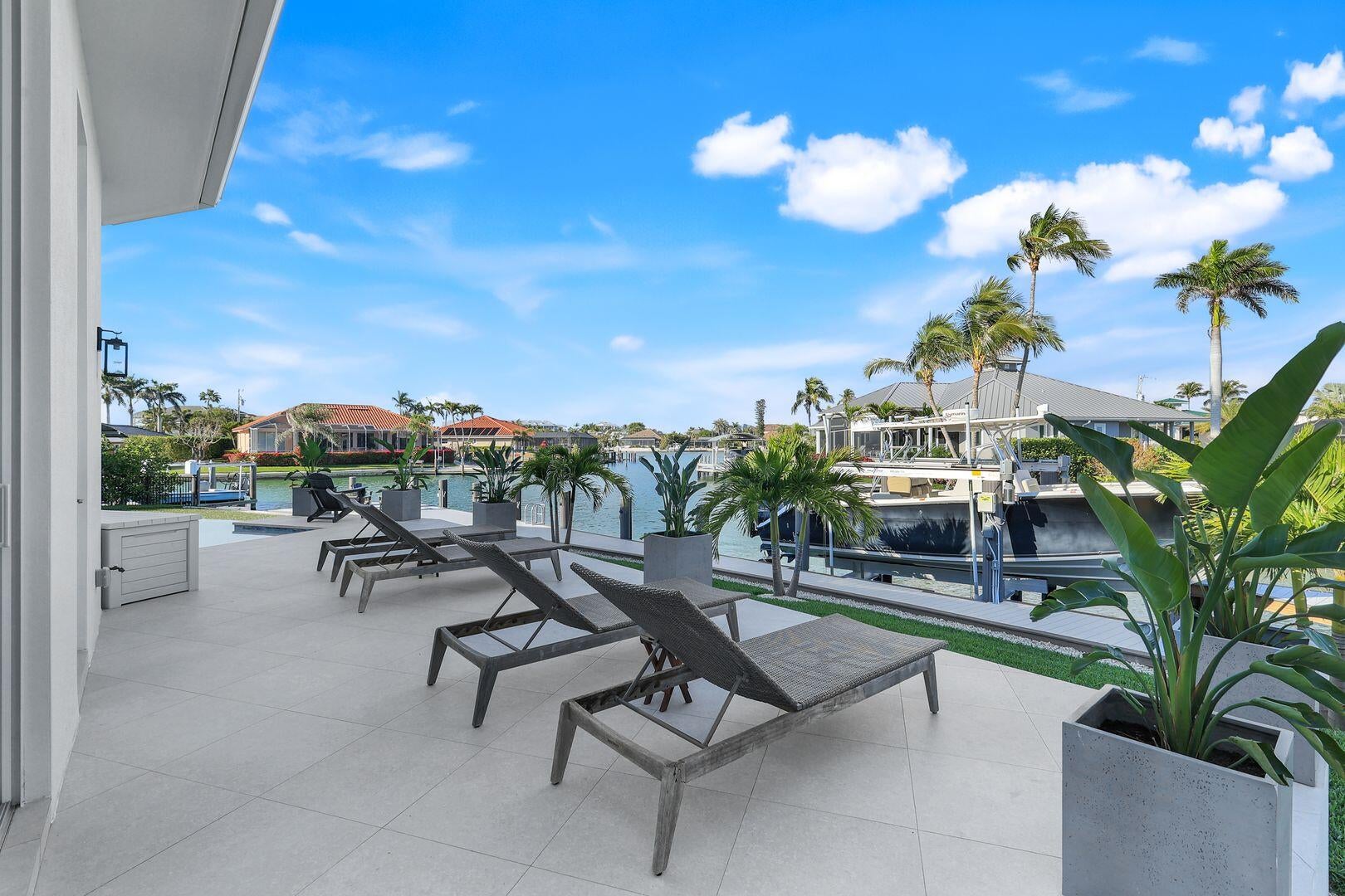 Marco Island, Florida, 34145, United States, 5 Bedrooms Bedrooms, ,5 BathroomsBathrooms,Residential,Active,1738482
