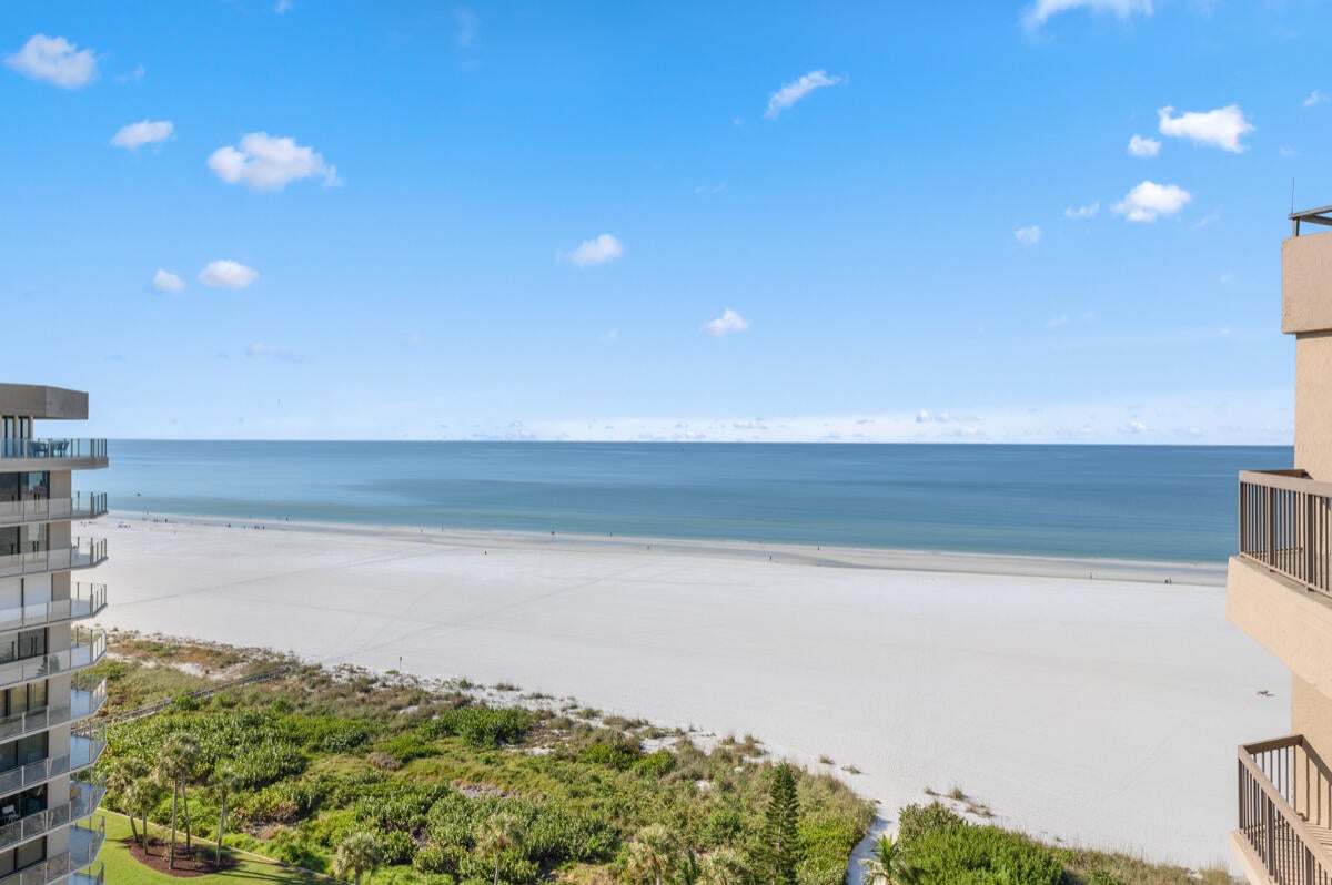 Marco Island, Florida, 34145, United States, 2 Bedrooms Bedrooms, ,2 BathroomsBathrooms,Residential,Active,1877820