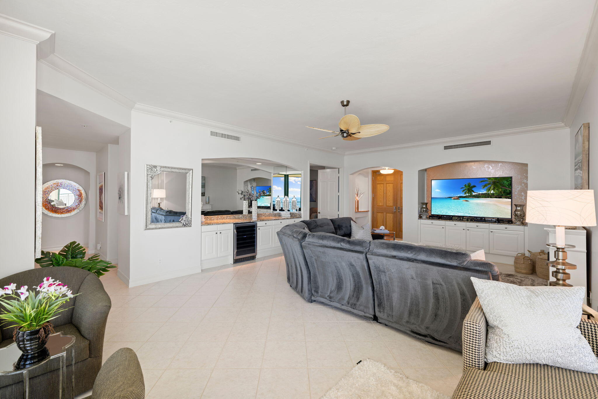 Marco Island, Florida, 34145, United States, 3 Bedrooms Bedrooms, ,4 BathroomsBathrooms,Residential,Active,1993654