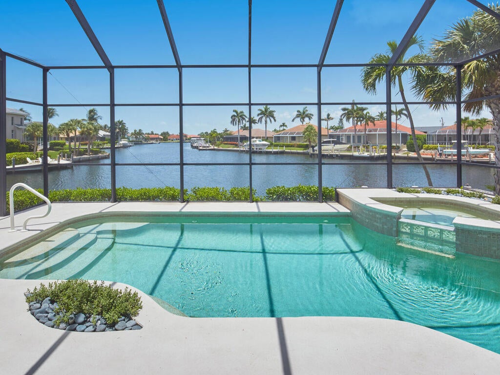 Marco Island, Florida, 34145, United States, 3 Bedrooms Bedrooms, ,2 BathroomsBathrooms,Residential,Active,1849501