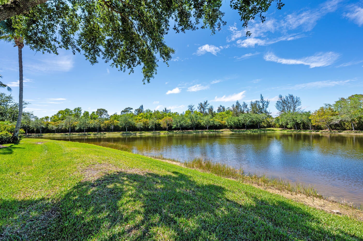 Naples, Florida, 34114, United States, 3 Bedrooms Bedrooms, ,3 BathroomsBathrooms,Residential,Active,1764541