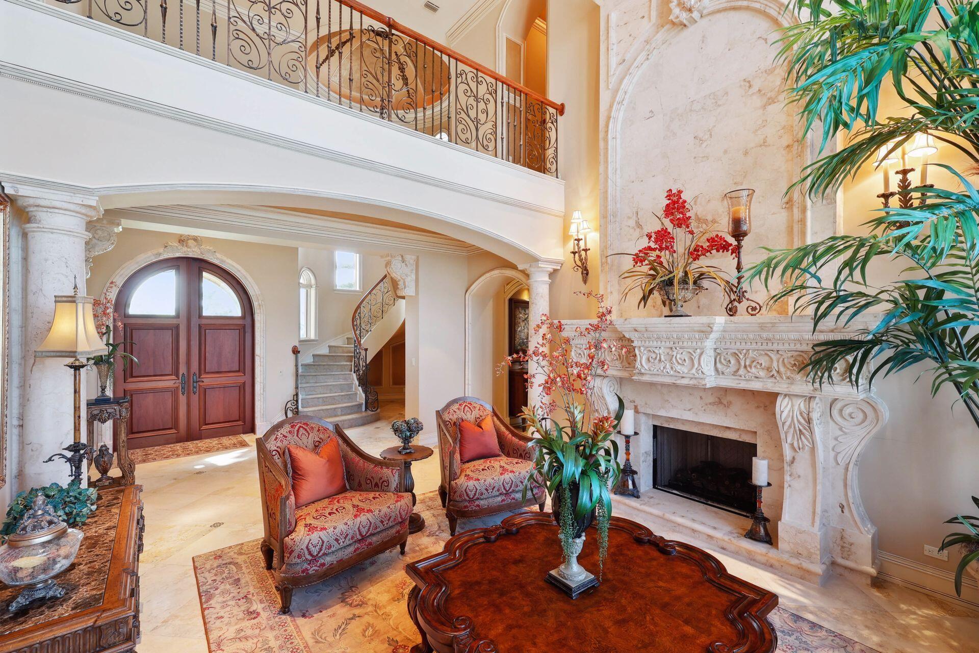 Marco Island, Florida, 34145, United States, ,8 BathroomsBathrooms,Residential,Active,1749218