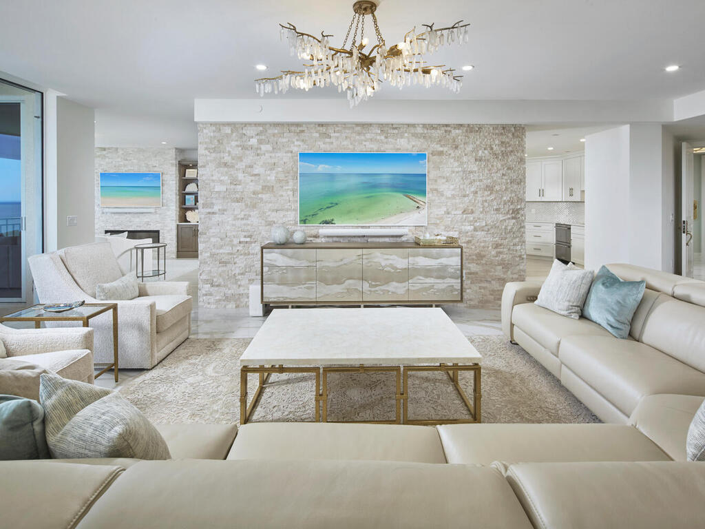 Marco Island, Florida, 34145, United States, 3 Bedrooms Bedrooms, ,4 BathroomsBathrooms,Residential,Active,1967311