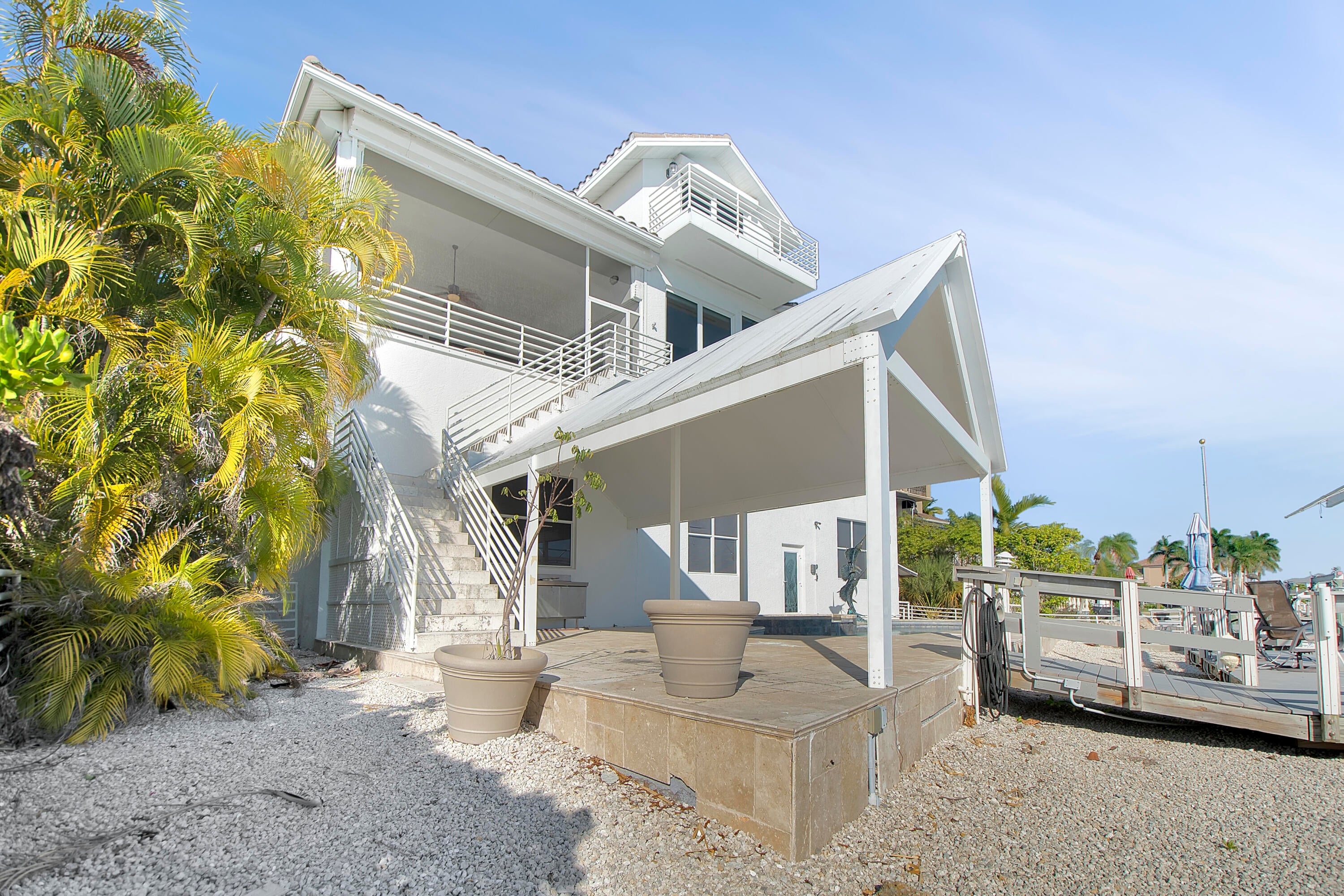 Naples, Florida, 34113, United States, 4 Bedrooms Bedrooms, ,4 BathroomsBathrooms,Residential,Active,2013893