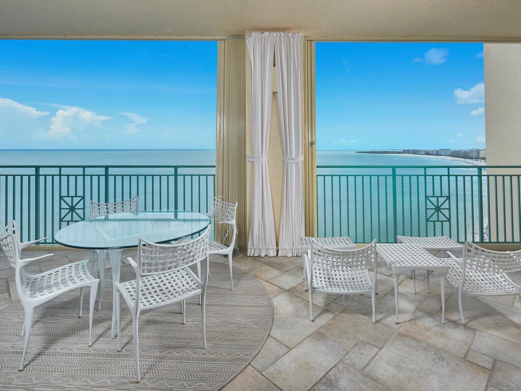 Marco Island, Florida, 34145, United States, 4 Bedrooms Bedrooms, ,4 BathroomsBathrooms,Residential,Active,2031792
