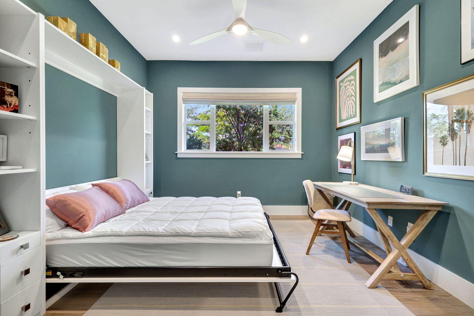 Naples, Florida, 34114, United States, 4 Bedrooms Bedrooms, ,4 BathroomsBathrooms,Residential,Active,2006804