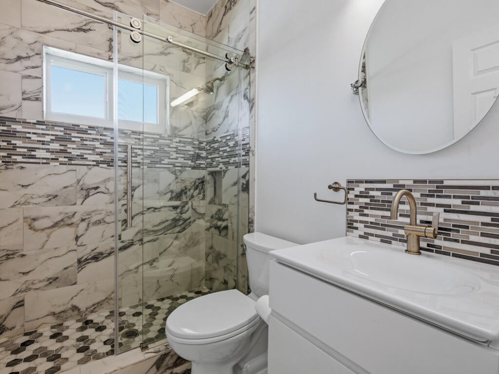 Naples, Florida, 34113, United States, 4 Bedrooms Bedrooms, ,3 BathroomsBathrooms,Residential,Active,2016424