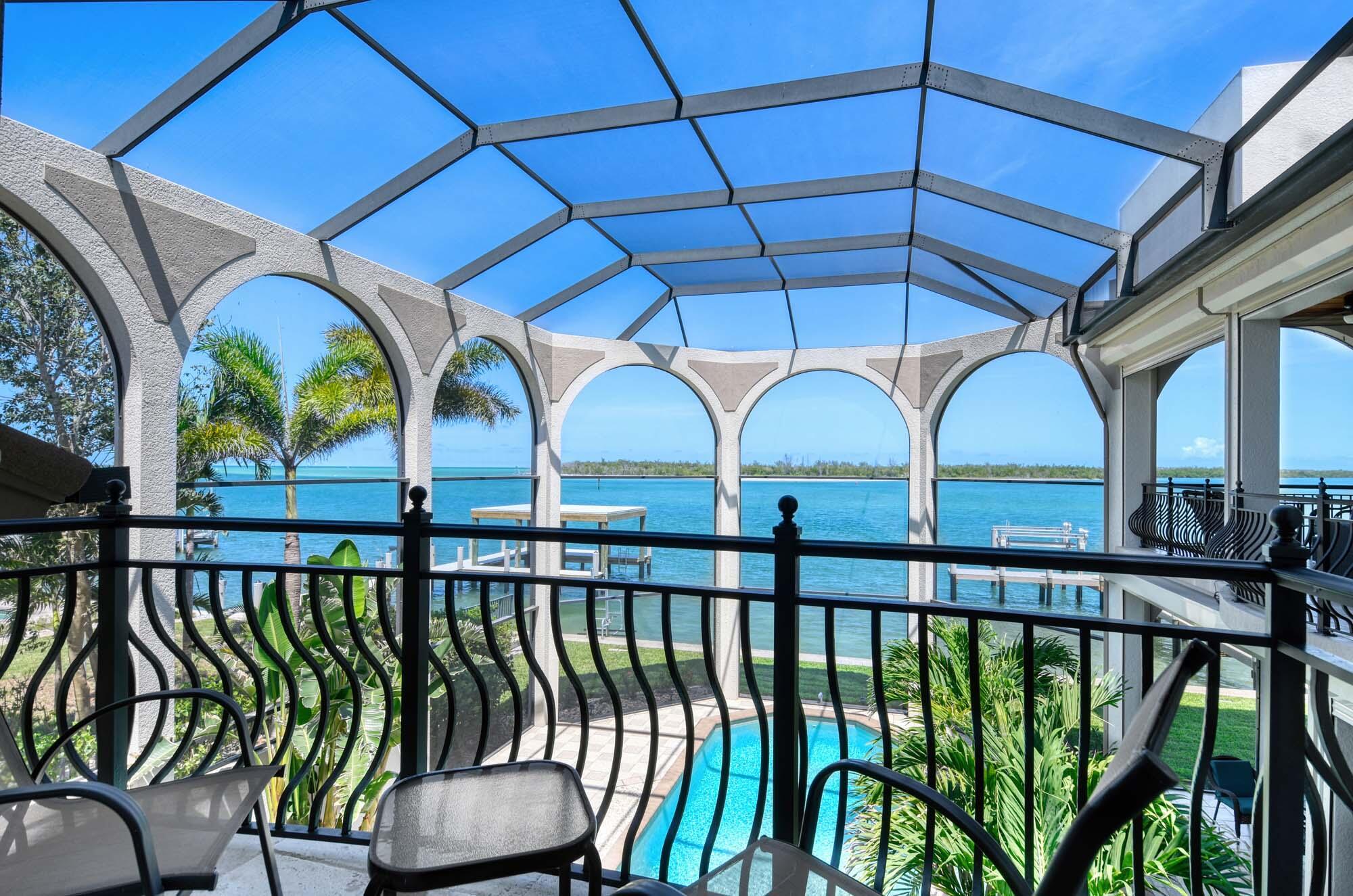 Naples, Florida, 34113, United States, ,5 BathroomsBathrooms,Residential,Active,1828939