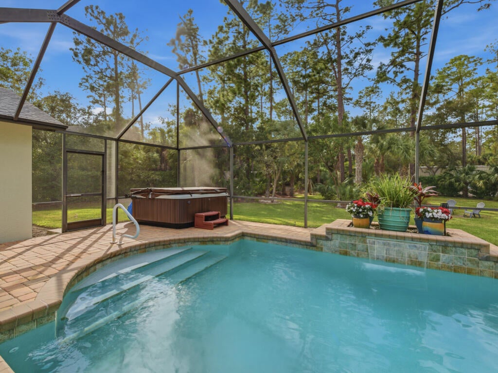 Naples, Florida, 34117, United States, 4 Bedrooms Bedrooms, ,3 BathroomsBathrooms,Residential,Active,2009870