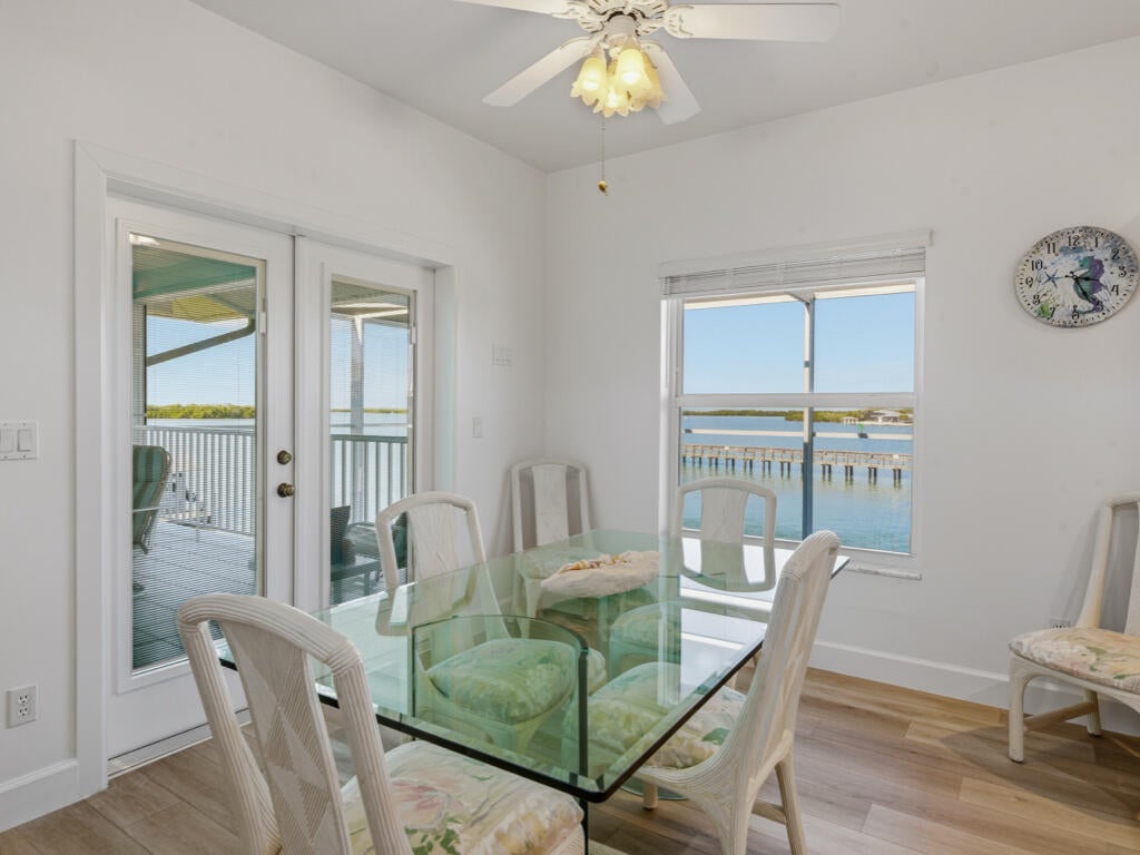 Naples, Florida, 34113, United States, 4 Bedrooms Bedrooms, ,3 BathroomsBathrooms,Residential,Active,2016424