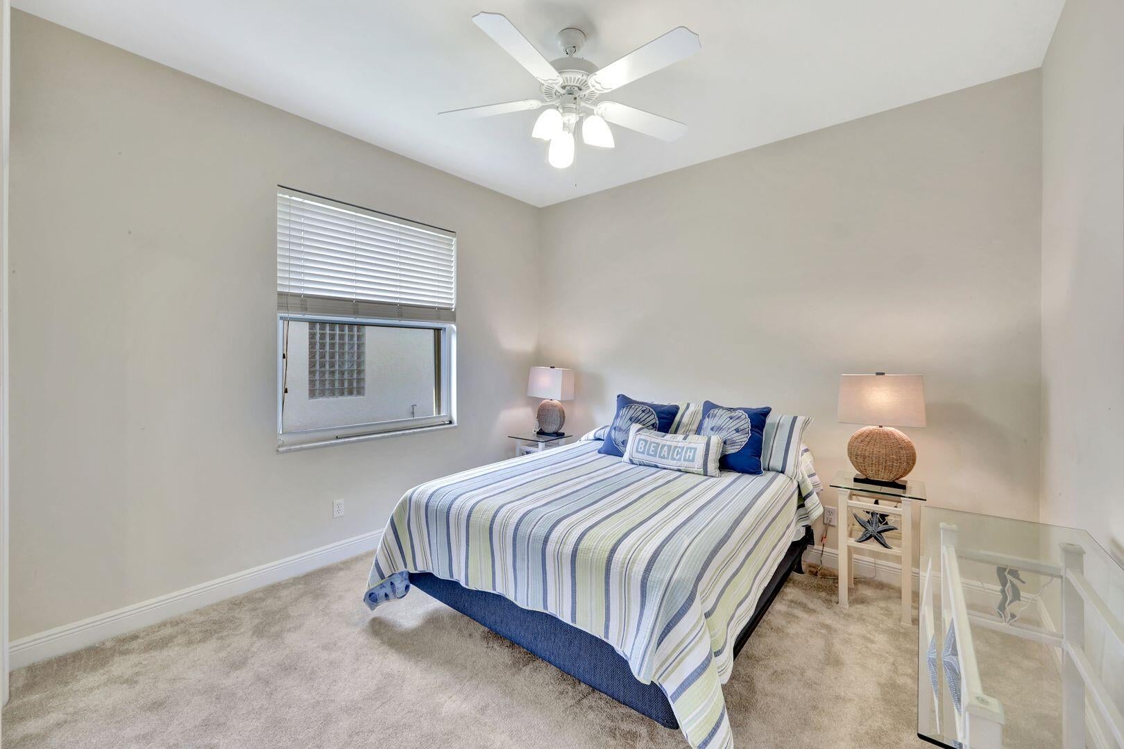 Marco Island, Florida, 34145, United States, 3 Bedrooms Bedrooms, ,2 BathroomsBathrooms,Residential,Active,1753486