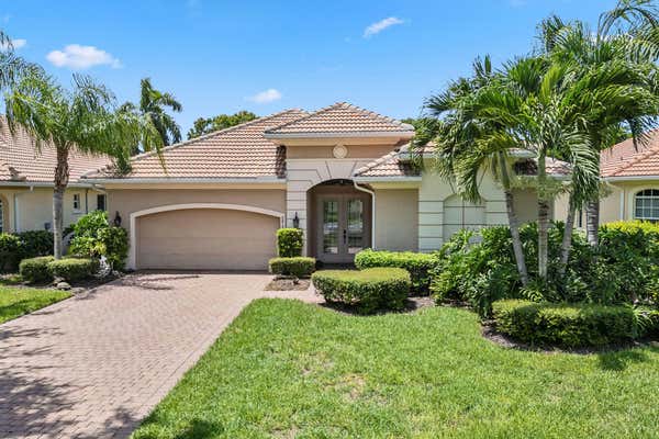 6817 BENT GRASS DR, NAPLES, FL 34113 - Image 1