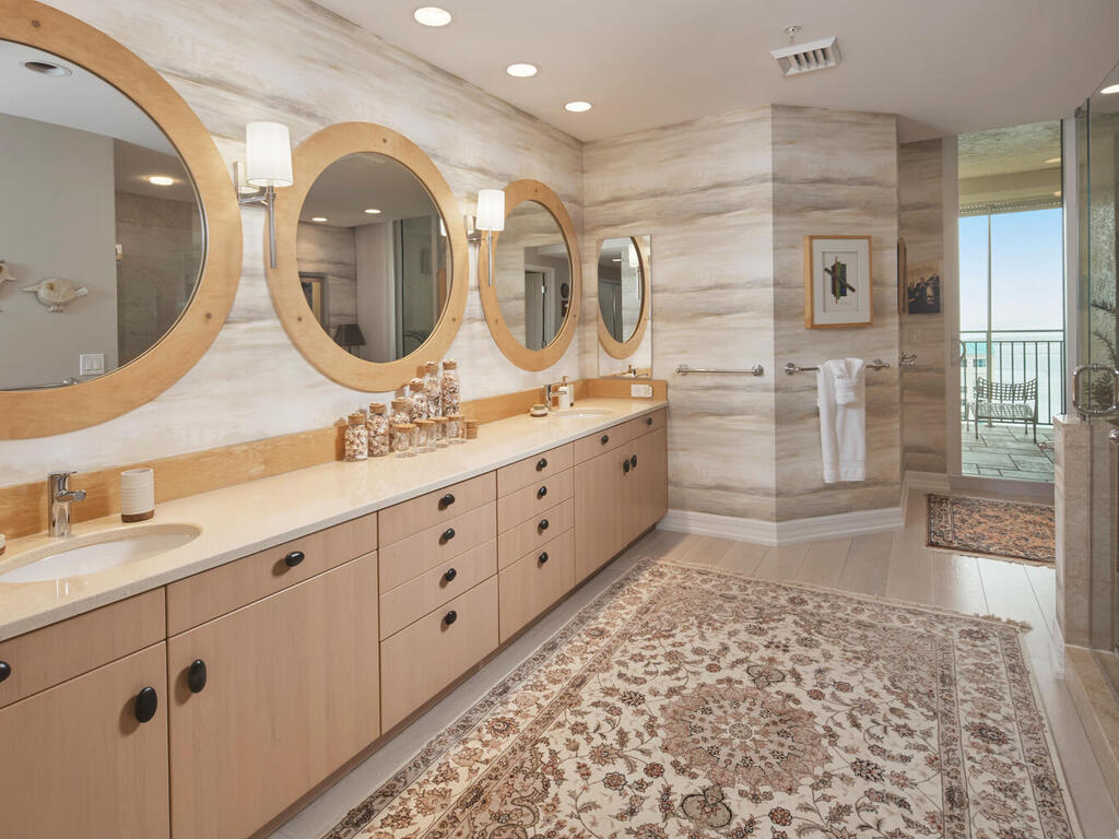 Marco Island, Florida, 34145, United States, 4 Bedrooms Bedrooms, ,4 BathroomsBathrooms,Residential,Active,2031792