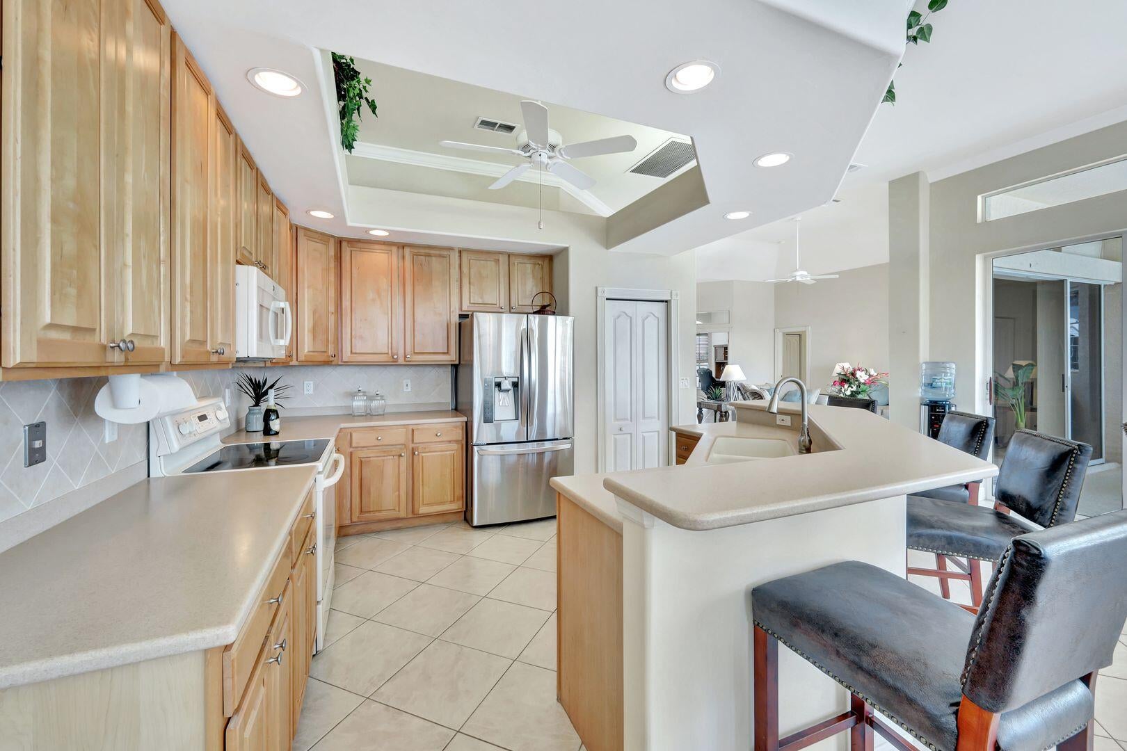 Marco Island, Florida, 34145, United States, 3 Bedrooms Bedrooms, ,2 BathroomsBathrooms,Residential,Active,1753486