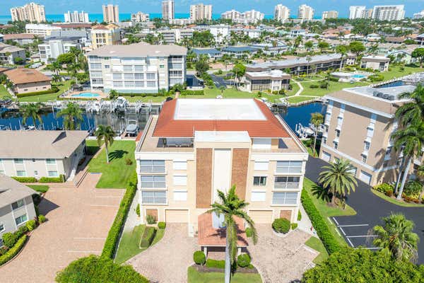 908 COLLIER CT APT 302, MARCO ISLAND, FL 34145 - Image 1