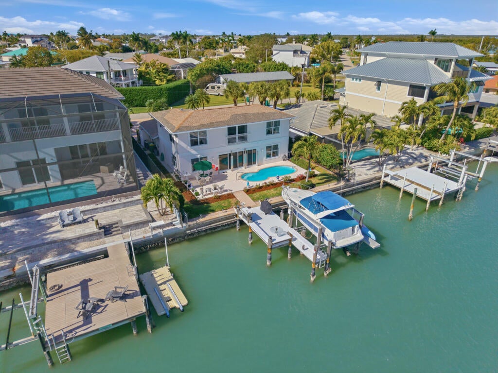 Naples, Florida, 34113, United States, 4 Bedrooms Bedrooms, ,3 BathroomsBathrooms,Residential,Active,2012487