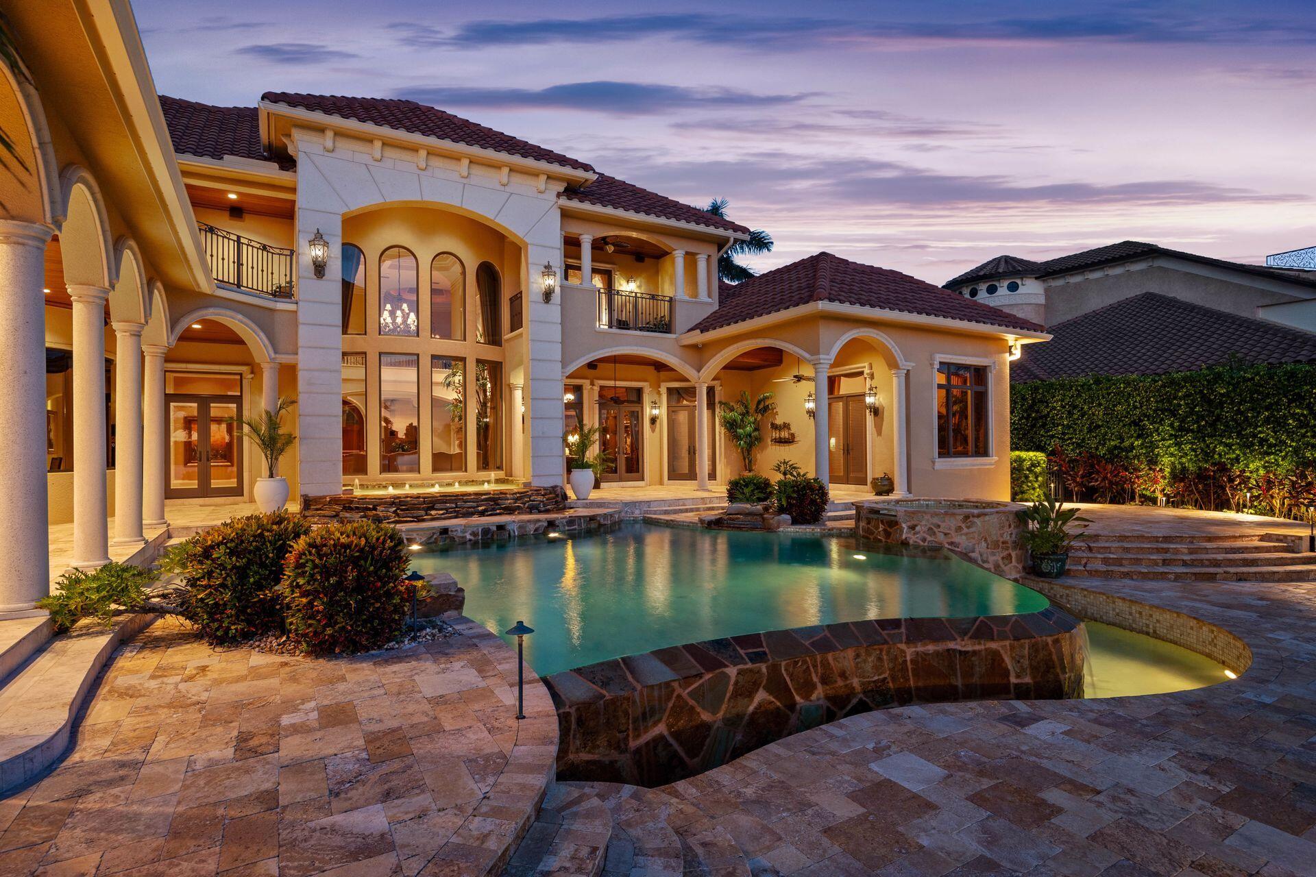 Marco Island, Florida, 34145, United States, ,8 BathroomsBathrooms,Residential,Active,1749218