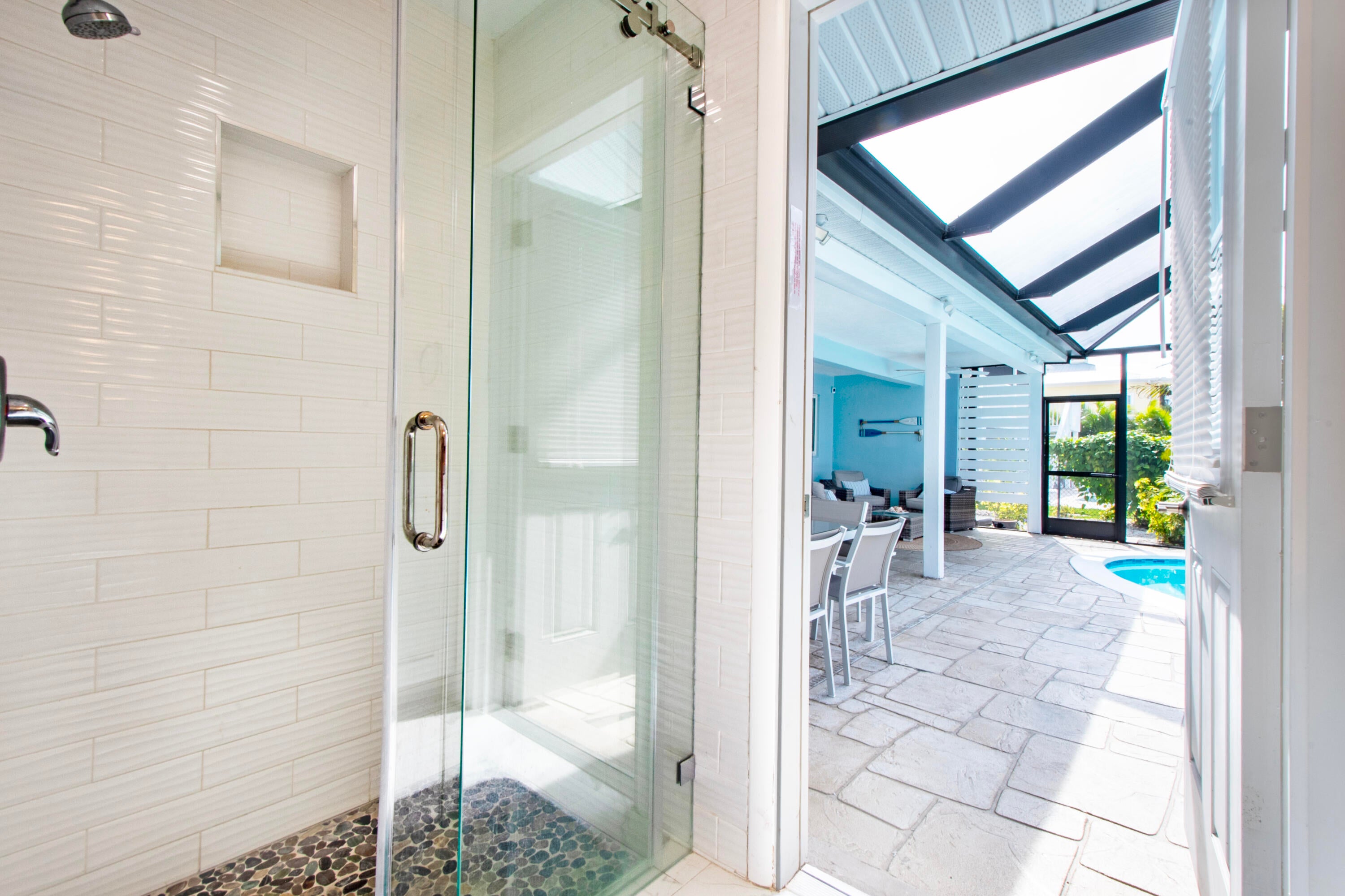 Naples, Florida, 34113, United States, 3 Bedrooms Bedrooms, ,2 BathroomsBathrooms,Residential,Active,1909058