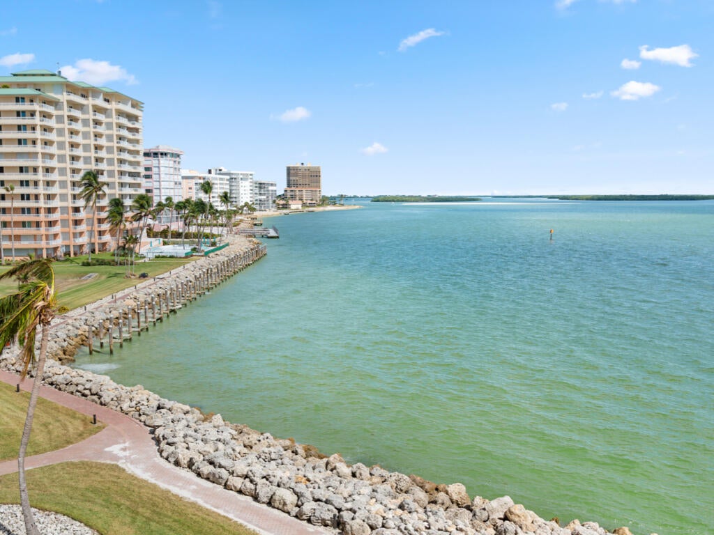 Marco Island, Florida, 34145, United States, 3 Bedrooms Bedrooms, ,3 BathroomsBathrooms,Residential,Active,1876672