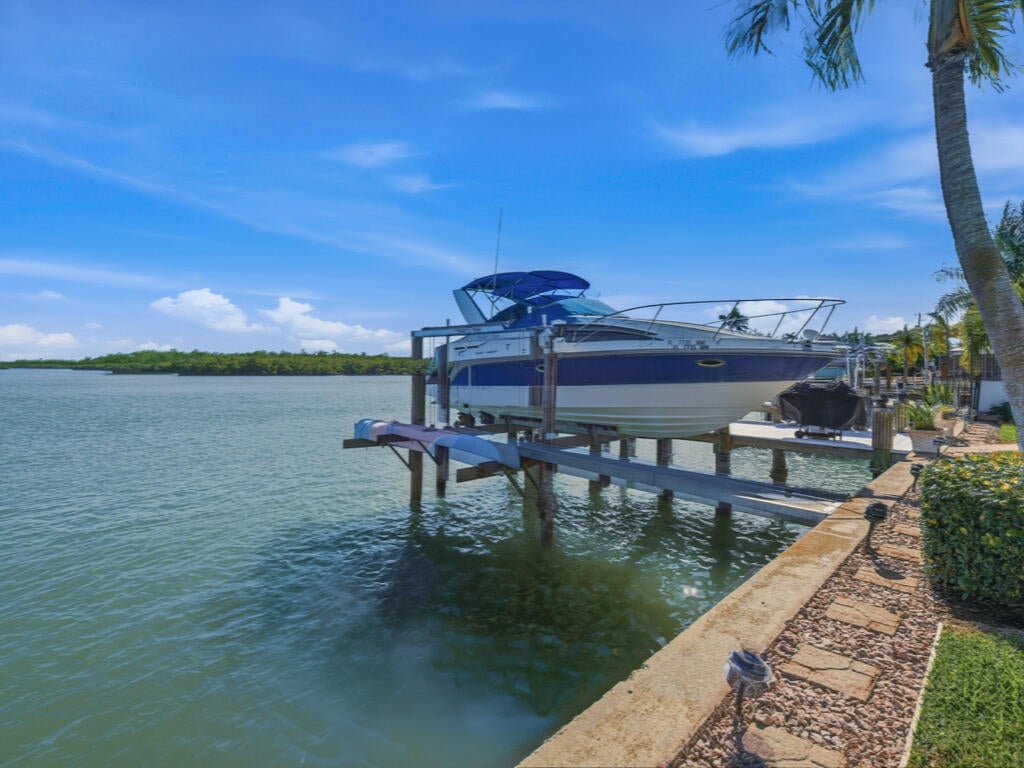 Naples, Florida, 34113, United States, 4 Bedrooms Bedrooms, ,3 BathroomsBathrooms,Residential,Active,2012487