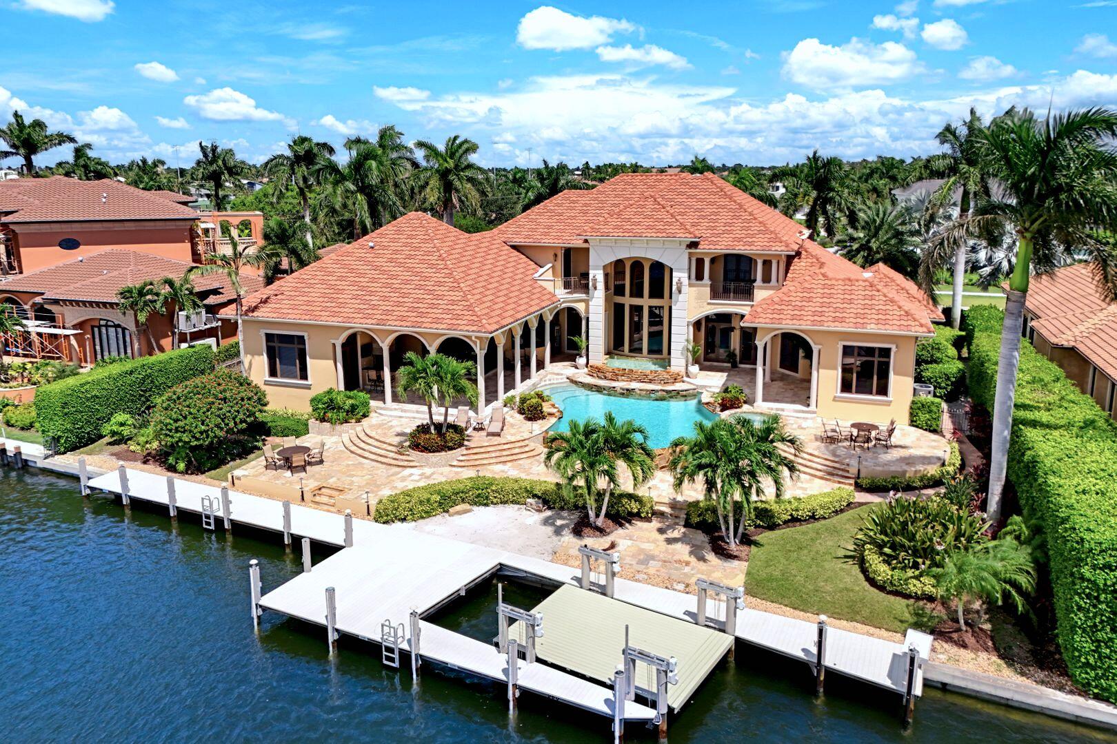Marco Island, Florida, 34145, United States, ,8 BathroomsBathrooms,Residential,Active,1749218