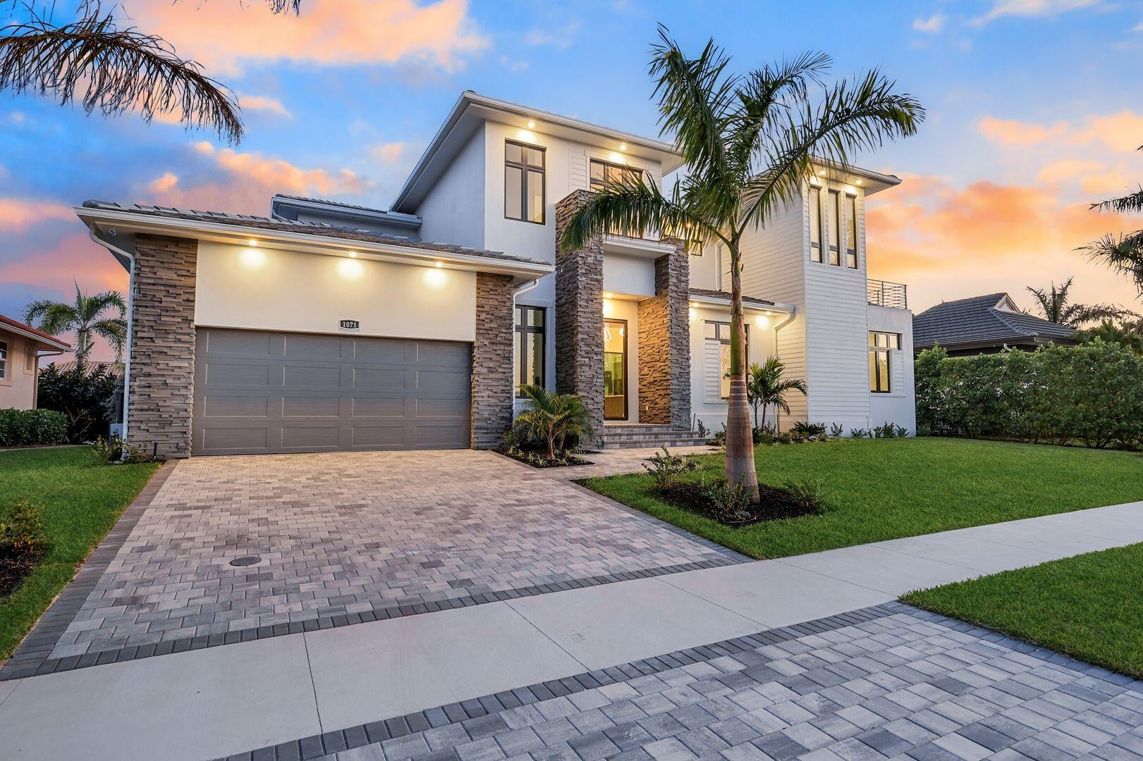 Marco Island, Florida, 34145, United States, 5 Bedrooms Bedrooms, ,6 BathroomsBathrooms,Residential,Active,2012927