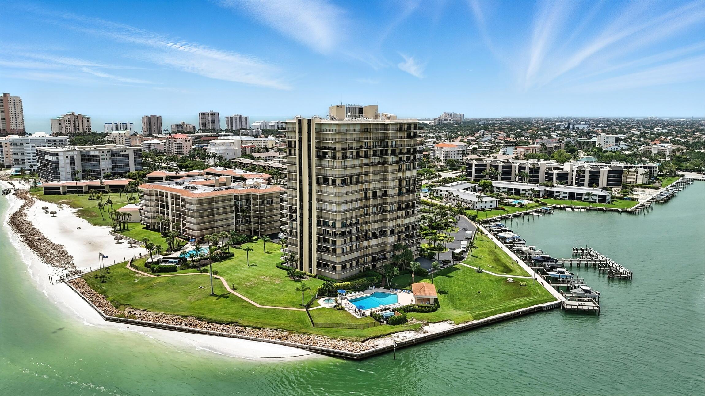 Marco Island, Florida, 34145, United States, 2 Bedrooms Bedrooms, ,2 BathroomsBathrooms,Residential,Active,1941123