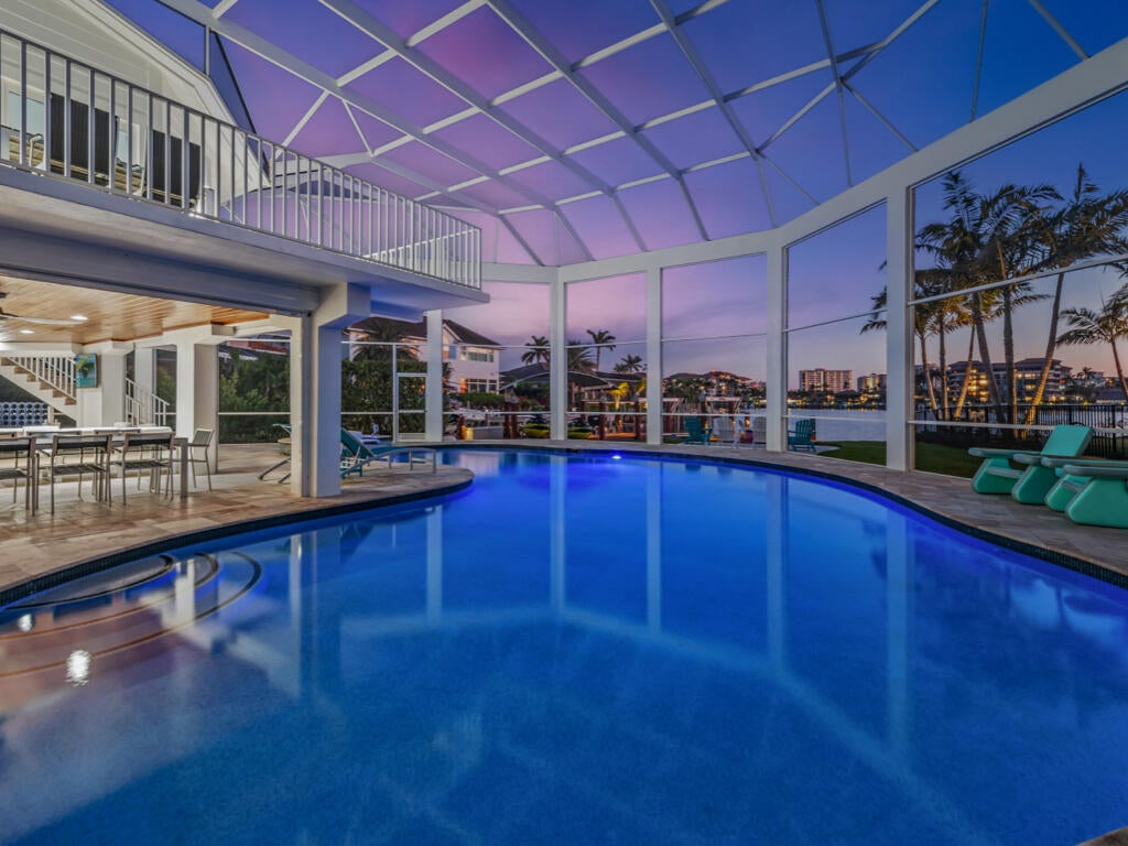 Marco Island, Florida, 34145, United States, 4 Bedrooms Bedrooms, ,3 BathroomsBathrooms,Residential,Active,1953715
