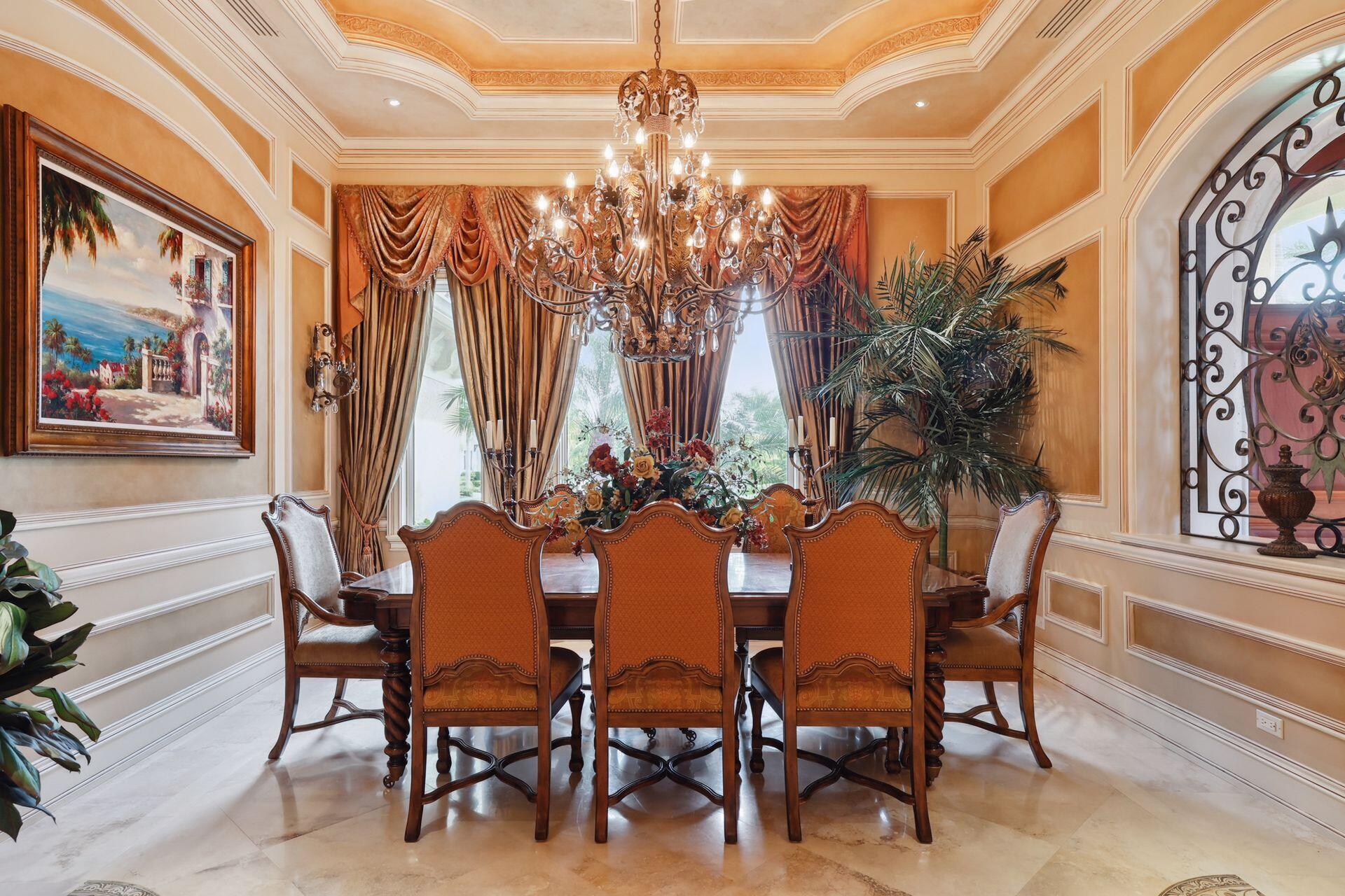 Marco Island, Florida, 34145, United States, ,8 BathroomsBathrooms,Residential,Active,1749218