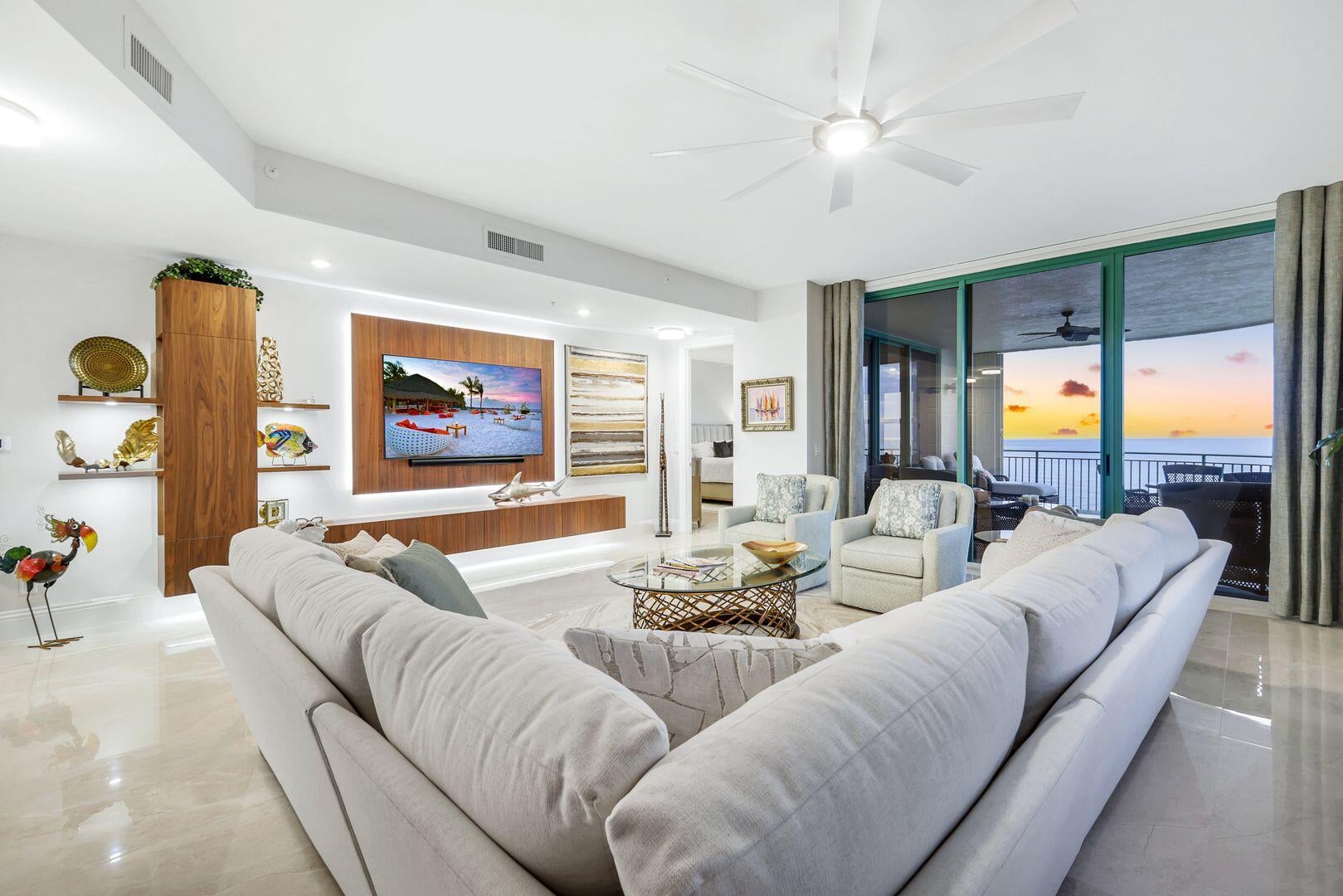 Marco Island, Florida, 34145, United States, 3 Bedrooms Bedrooms, ,3 BathroomsBathrooms,Residential,Active,1993961