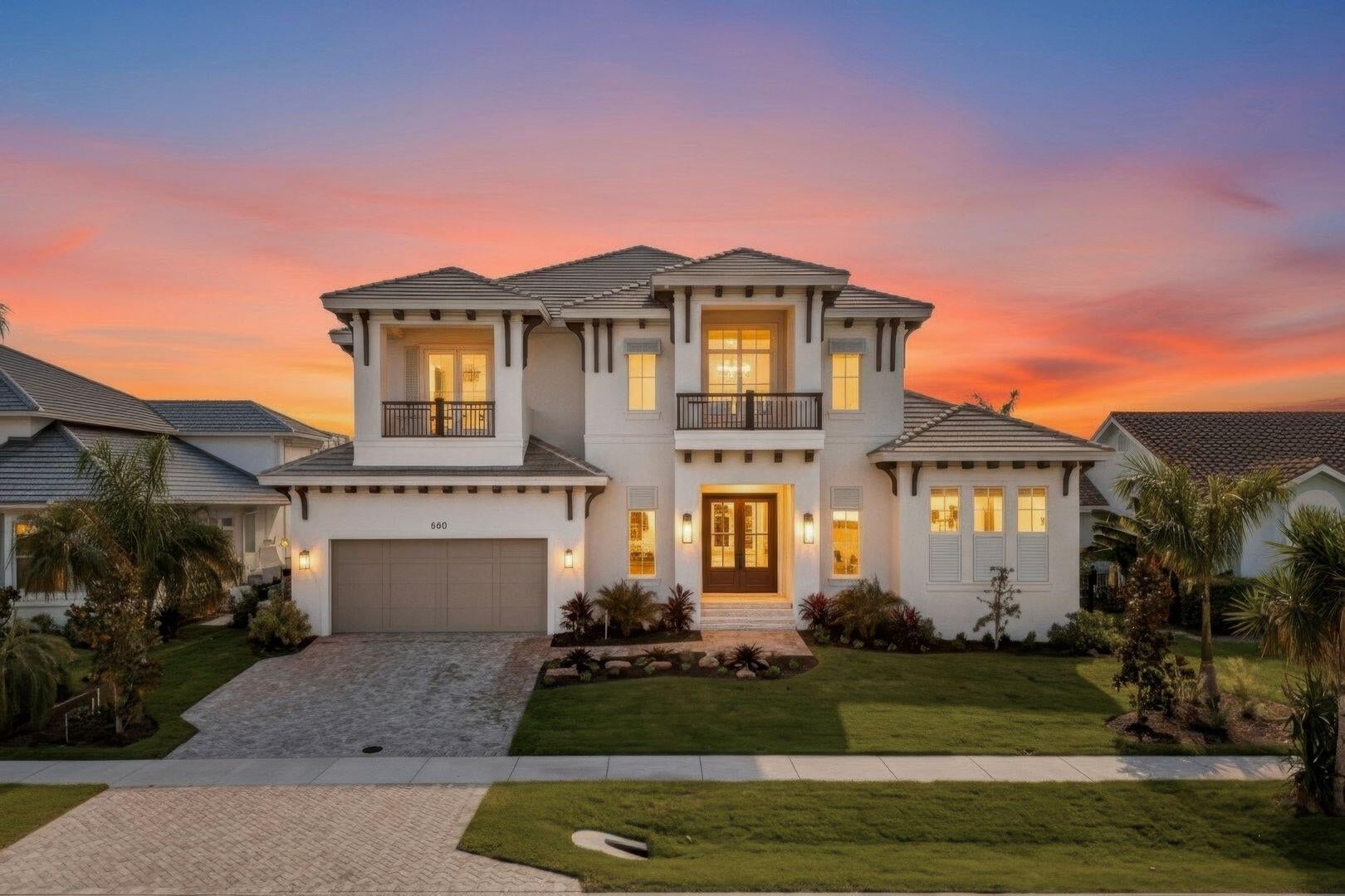 Marco Island, Florida, 34145, United States, 5 Bedrooms Bedrooms, ,6 BathroomsBathrooms,Residential,Active,2010548