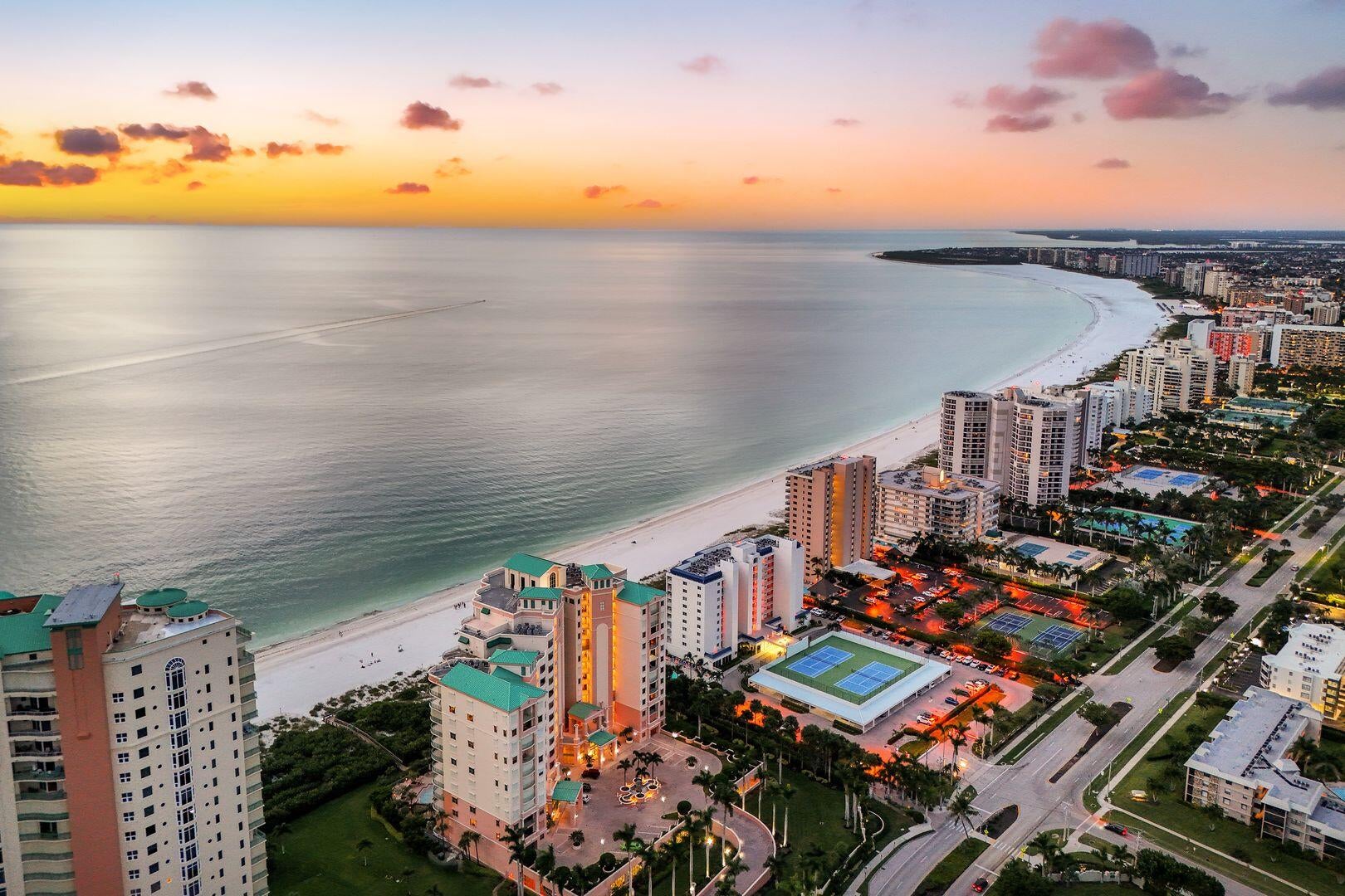 Marco Island, Florida, 34145, United States, 3 Bedrooms Bedrooms, ,3 BathroomsBathrooms,Residential,Active,1993961