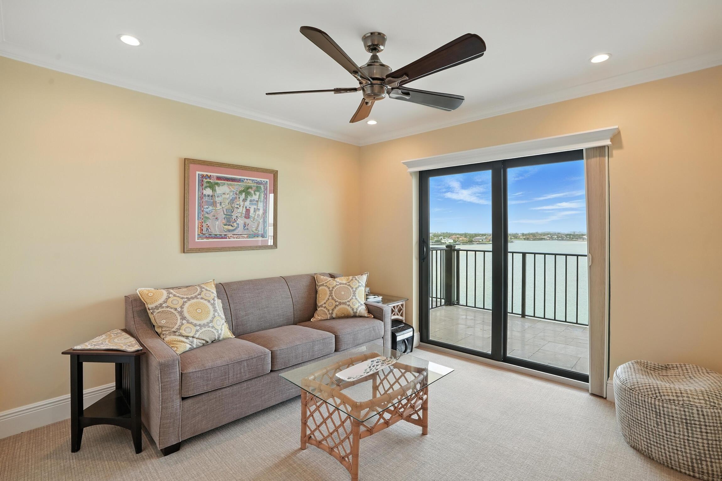 Marco Island, Florida, 34145, United States, 2 Bedrooms Bedrooms, ,2 BathroomsBathrooms,Residential,Active,1941123