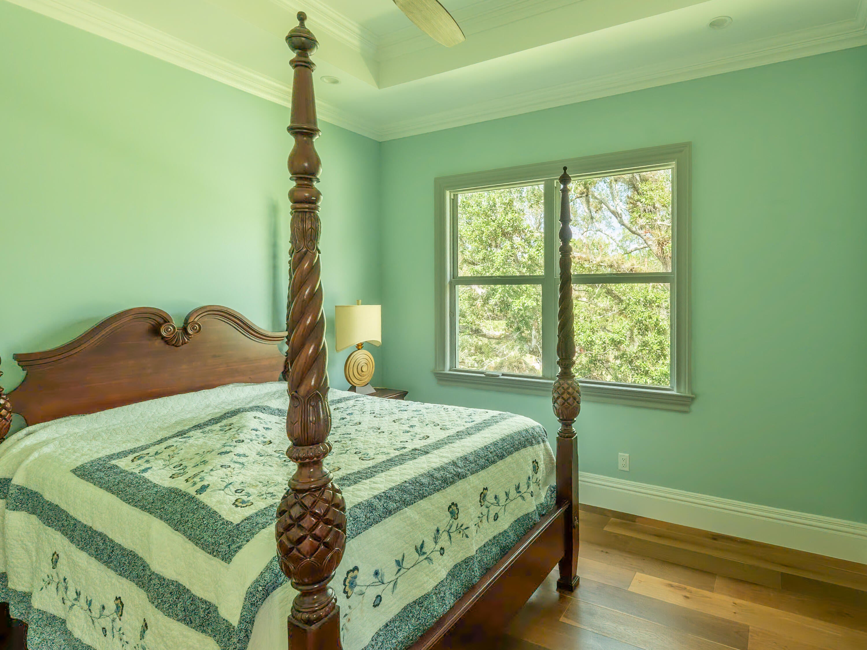 Naples, Florida, 34113, United States, ,6 BathroomsBathrooms,Residential,Active,1858689