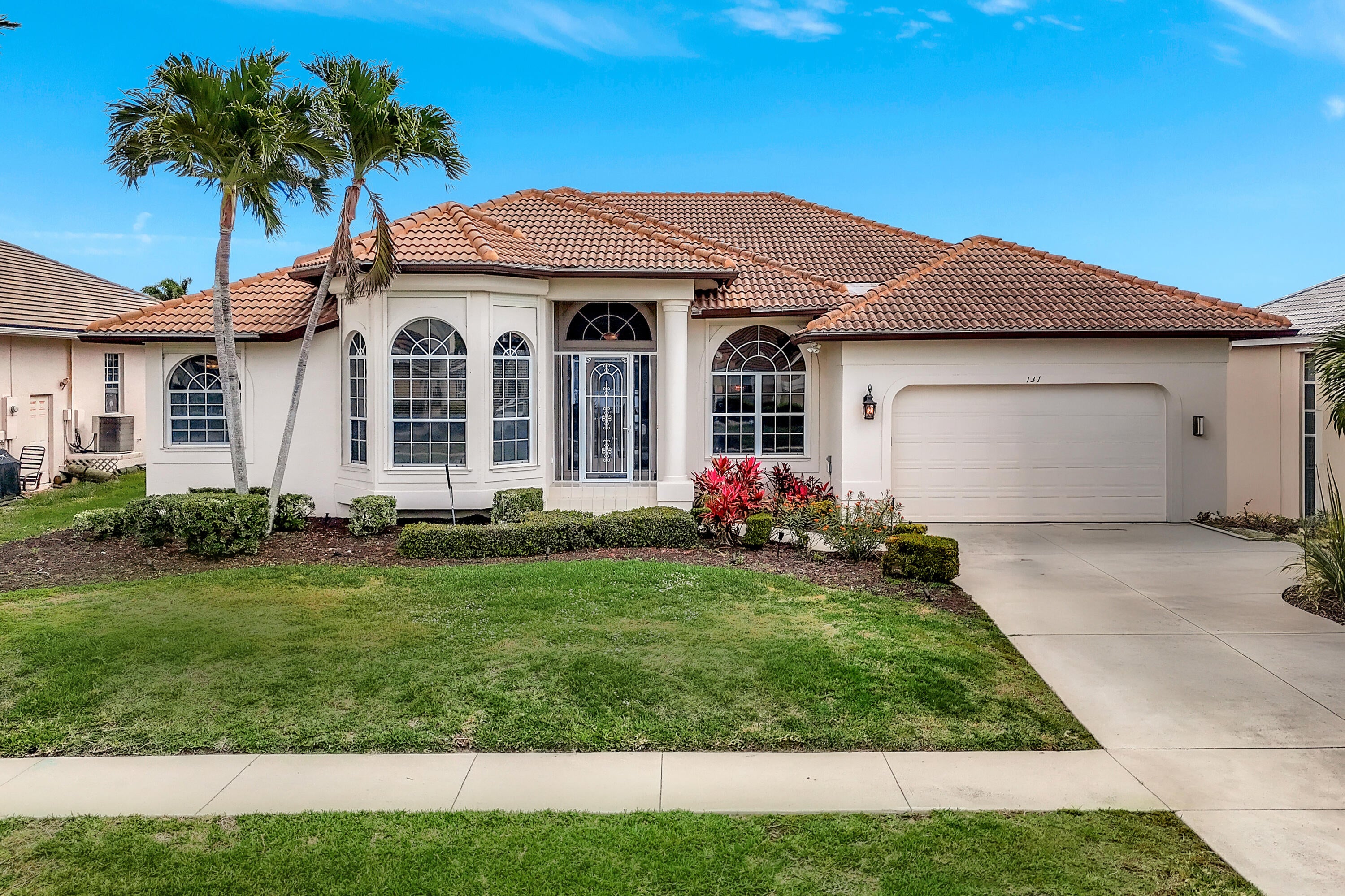 Marco Island, Florida, 34145, United States, 3 Bedrooms Bedrooms, ,2 BathroomsBathrooms,Residential,Active,1753486