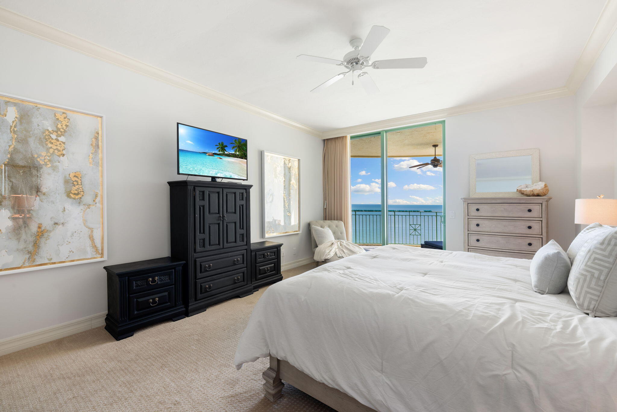 Marco Island, Florida, 34145, United States, 3 Bedrooms Bedrooms, ,4 BathroomsBathrooms,Residential,Active,1993654