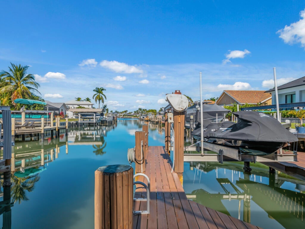 Marco Island, Florida, 34145, United States, 3 Bedrooms Bedrooms, ,2 BathroomsBathrooms,Residential,Active,2007180