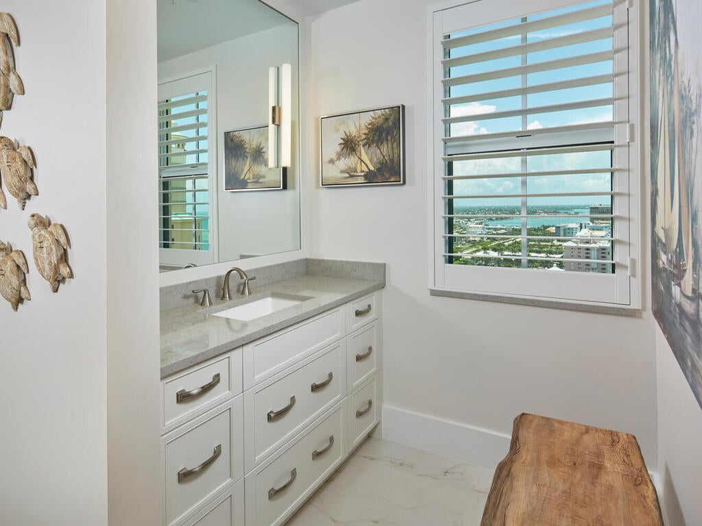 Marco Island, Florida, 34145, United States, 3 Bedrooms Bedrooms, ,3 BathroomsBathrooms,Residential,Active,1852776