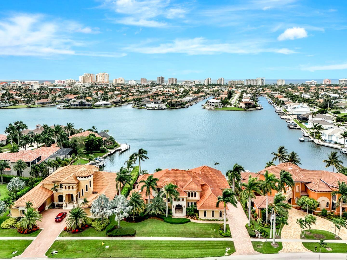 Marco Island, Florida, 34145, United States, ,8 BathroomsBathrooms,Residential,Active,1749218
