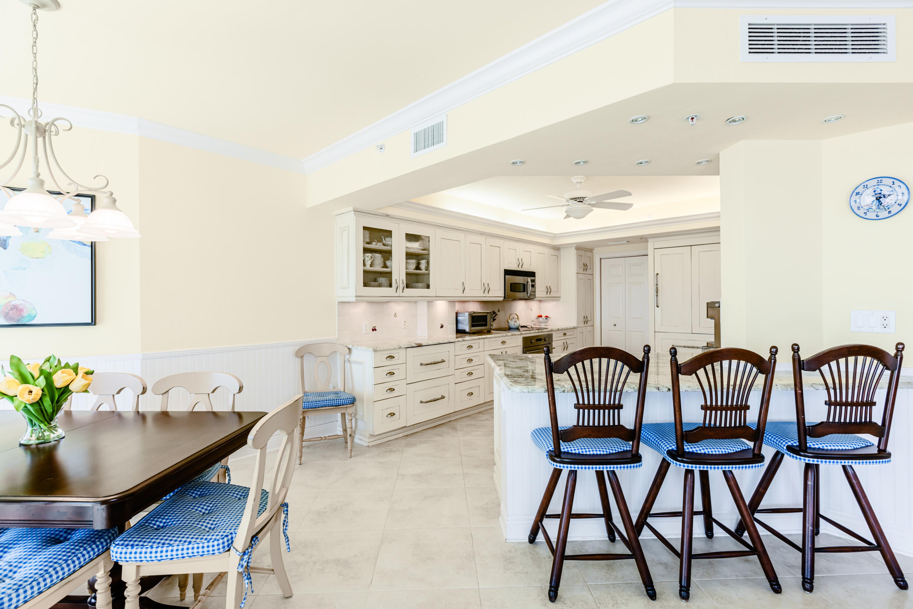 Marco Island, Florida, 34145, United States, 3 Bedrooms Bedrooms, ,3 BathroomsBathrooms,Residential,Active,1971009