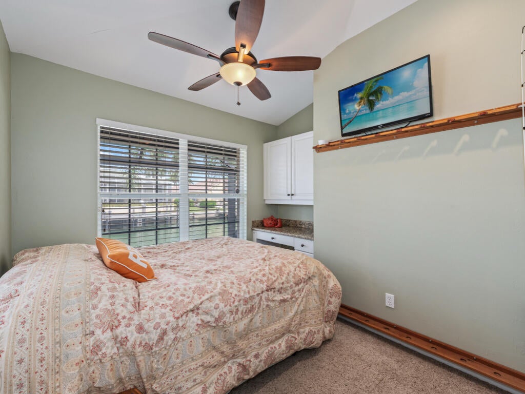 Marco Island, Florida, 34145, United States, 3 Bedrooms Bedrooms, ,3 BathroomsBathrooms,Residential,Active,1953676