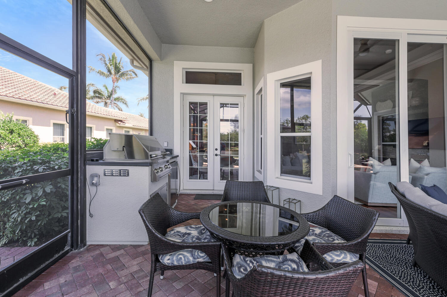 Naples, Florida, 34114, United States, 3 Bedrooms Bedrooms, ,3 BathroomsBathrooms,Residential,Active,1764541