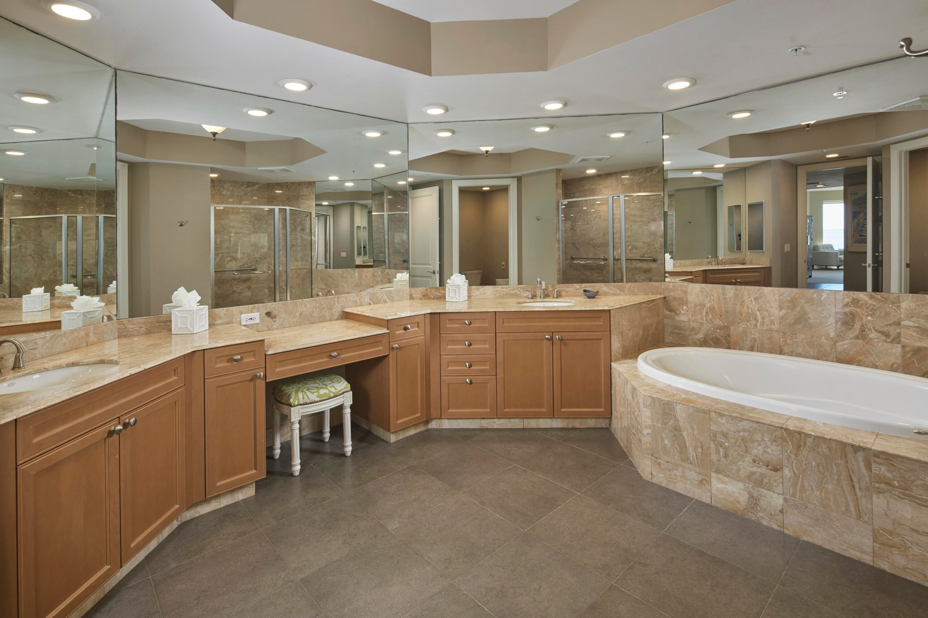 Marco Island, Florida, 34145, United States, 3 Bedrooms Bedrooms, ,4 BathroomsBathrooms,Residential,Active,1877816