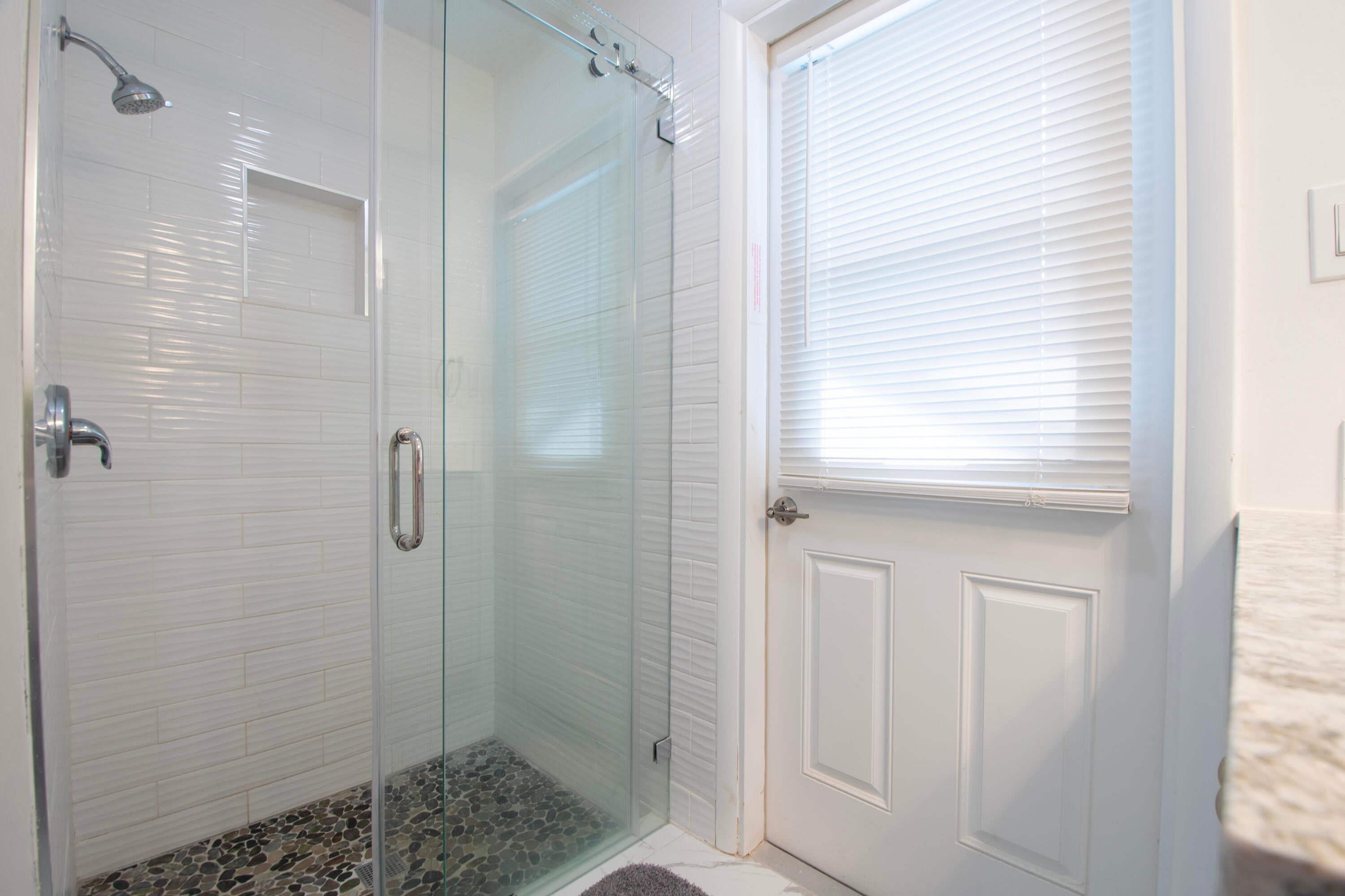 Naples, Florida, 34113, United States, 3 Bedrooms Bedrooms, ,2 BathroomsBathrooms,Residential,Active,1909058