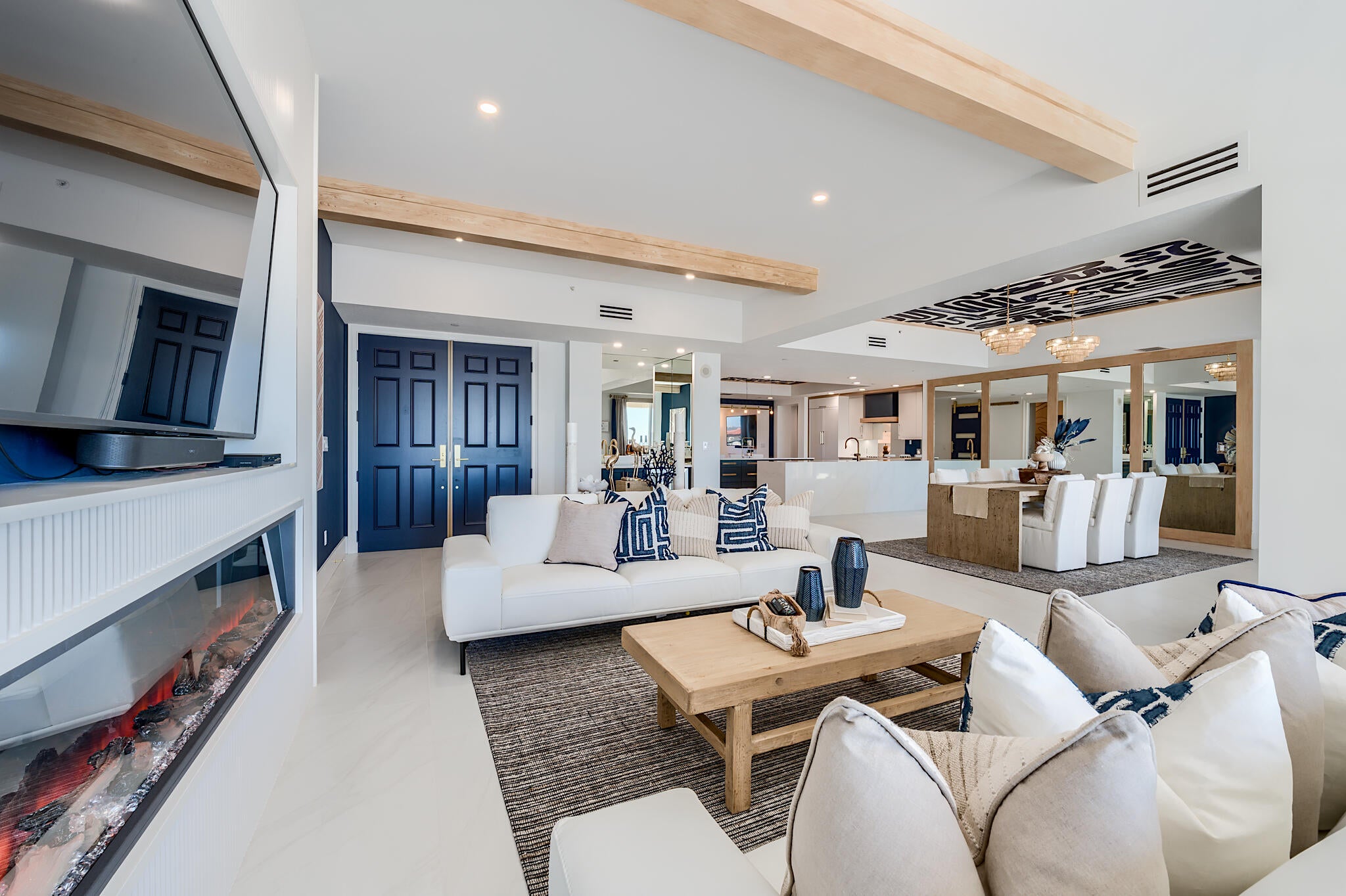 Marco Island, Florida, 34145, United States, 3 Bedrooms Bedrooms, ,4 BathroomsBathrooms,Residential,Active,2015431