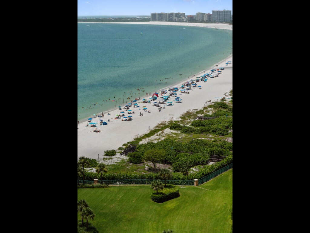 Marco Island, Florida, 34145, United States, 3 Bedrooms Bedrooms, ,4 BathroomsBathrooms,Residential,Active,1904725