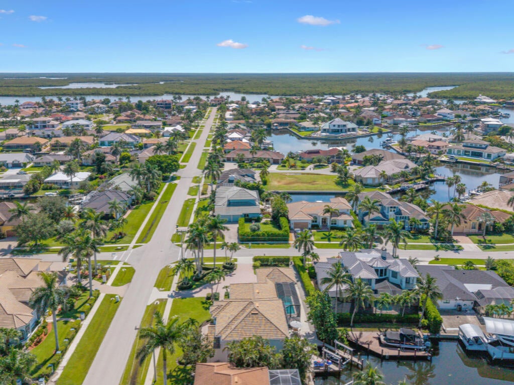 Marco Island, Florida, 34145, United States, 4 Bedrooms Bedrooms, ,4 BathroomsBathrooms,Residential,Active,1892388