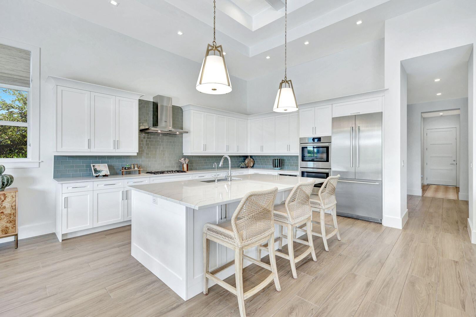 Naples, Florida, 34114, United States, 4 Bedrooms Bedrooms, ,4 BathroomsBathrooms,Residential,Active,2006804